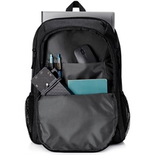 HP Original Prelude 15.6 inch Laptop Backpack