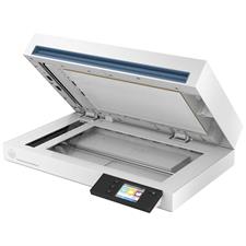 HP ScanJet Enterprise Flow N6600 fnw1 Scanner