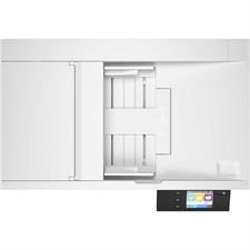 HP ScanJet Enterprise Flow N6600 fnw1 Scanner