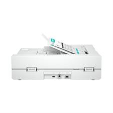 HP ScanJet Pro 3600 f1 Scanner