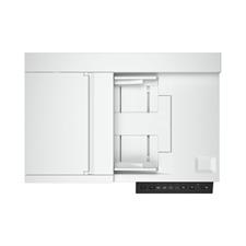 HP ScanJet Pro 3600 f1 Scanner