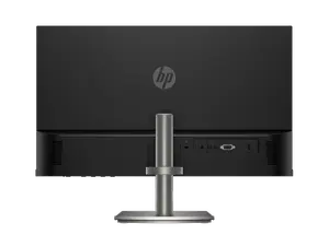 HP Series 5 Pro 524da 23.8" FHD (1920 x 1080) IPS Height Adjustable Monitor