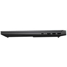 HP Victus Gaming Laptop 15-fb1013nn, AMD Ryzen™ 5 7535HS, 16 GB RAM, 512 SSD, 15.6" FHD Display, RTX™ 2050 4GB, FreeDOS 