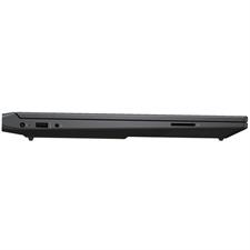 HP Victus Gaming Laptop 15-fb1013nn, AMD Ryzen™ 5 7535HS, 16 GB RAM, 512 SSD, 15.6" FHD Display, RTX™ 2050 4GB, FreeDOS 
