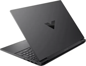 HP Victus Gaming Laptop 15-FB3093DX | AMD Ryzen 7 7445H 16GB DDR5 512GB SSD NVIDIA GeForce RTX 4050 6GB GDDR6 Windows 11 Home