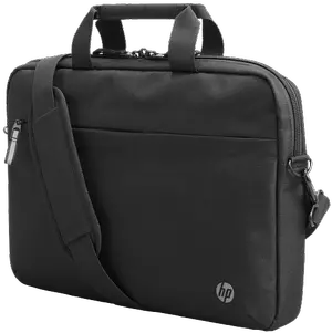 HP Renew Business 17.3" Laptop Bag Black (3E2U6AA)