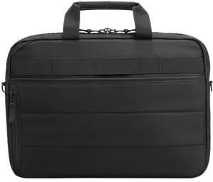 HP Renew Business 17.3" Laptop Bag Black (3E2U6AA)