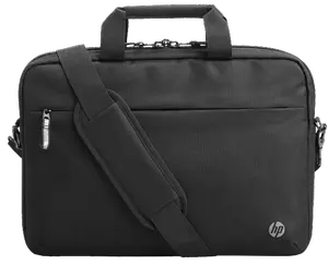 HP Renew Business 17.3" Laptop Bag Black (3E2U6AA)