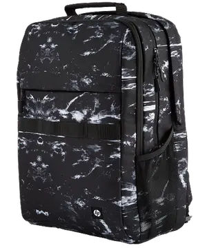 HP Campus XL 16.1" Backpack (7J592AA & 7J593AA ) 