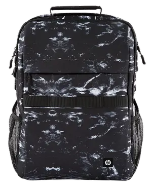 HP Campus XL 16.1" Backpack (7J592AA & 7J593AA ) 