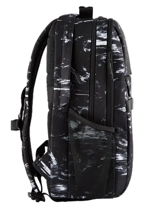 HP Campus XL 16.1" Backpack (7J592AA & 7J593AA ) 