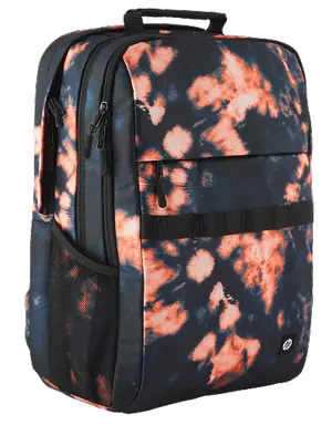HP Campus XL 16.1" Backpack (7J592AA & 7J593AA ) 