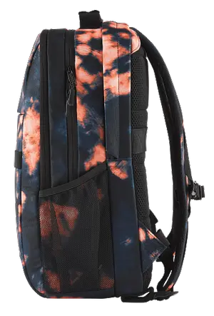 HP Campus XL 16.1" Backpack (7J592AA & 7J593AA ) 