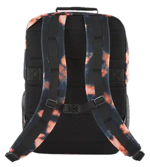 HP Campus XL 16.1" Backpack (7J592AA & 7J593AA ) 