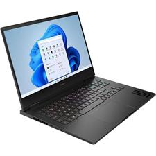 Hp Omen 16 WD0003NIA Intel Core i7-13620H, 16GB Ram DDR5, 1TB SSD NVMe, NVIDIA® GeForce RTX™ 4060 8GB GDDR6 Graphics, 16" FHD (1920x1080) IPS 144Hz, , Windows 11