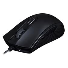 HyperX Pulsefire Core - RGB Gaming Mouse
