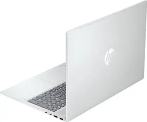 HP OmniBook 5 16-ag1070wm Ryzen AI 7 350 - 16GB LPDDR5X RAM | 512GB SSD - 16" 2K IPS Anti Glare Display