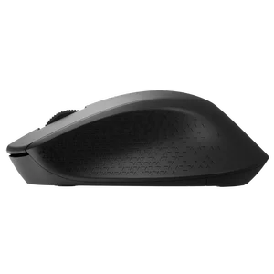 Logitech M330 Silent Plus Wireless Mouse