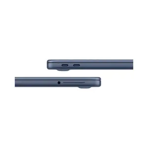 Apple MacBook Neo (MHFG4) 13" 8GB | 512GB Indigo 