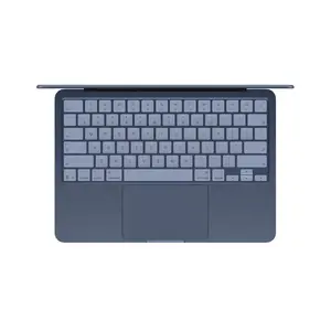 Apple MacBook Neo (MHFG4) 13" 8GB | 512GB Indigo 