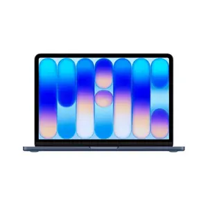 Apple MacBook Neo (MHFG4) 13" 8GB | 512GB Indigo 