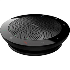 Jabra Speak 510 Bluetooth Conference System