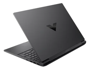 HP Victus 15 Gaming Laptop 15-fb2772nd Ryzen 7 RTX 4060