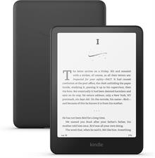 美品　第12世代 Kindle Paperwhite Gen 12 16GB Amazon Kindle Paperwhite 12th Gen 7