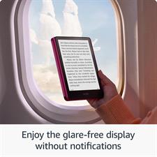 Amazon Kindle Paperwhite 12th Gen 7" 16GB