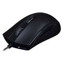 HyperX Pulsefire Core - RGB Gaming Mouse