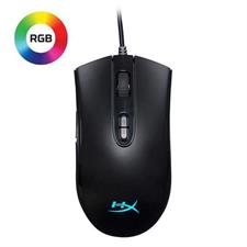 HyperX Pulsefire Core - RGB Gaming Mouse