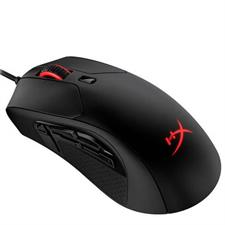 HyperX Pulsefire Raid – 11-Button Programmable Gaming Mouse