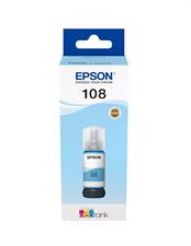 Epson 108 Ink Set Original 