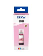 Epson 108 Ink Set Original 