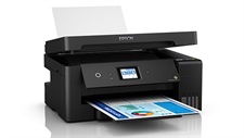 Epson EcoTank L14150 A3