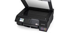 Epson EcoTank L8100 Multifunction A4 Ink Tank Photo Printer