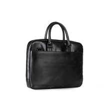 Lenovo 15.6 inches ThinkPad T300 Leather Shoulder Laptop Bag