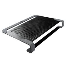 Cooler Master Notepal U2 Plus V2 Updated Laptop Cooler