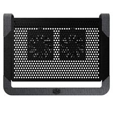 Cooler Master Notepal U2 Plus V2 Updated Laptop Cooler