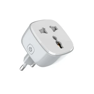 LDNIO SCW1050 Wi-Fi Smart Power Socket – Smart Home Remote Control