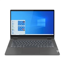 Lenovo Flex 5 Ryzen 7, 8GB RAM, 512GB SSD, 14" X360 Touch
