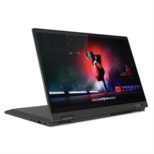 Lenovo Flex 5 Ryzen 7, 8GB RAM, 512GB SSD, 14" X360 Touch