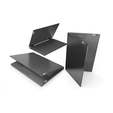 Lenovo Flex 5 Ryzen 7, 8GB RAM, 512GB SSD, 14" X360 Touch
