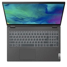 Lenovo Flex 5 Ryzen 7, 16GB RAM, 512GB SSD, 15.6 inch X360 Touch, Windows 10
