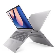 Lenovo Ideapad Slim 5 16IRL8 Intel Core i7 13th Gen,16GB RAM, 512GB SSD, 16 inch WUXGA IPS Display, FreeDOS