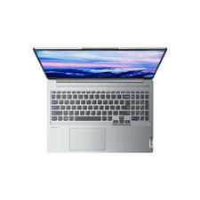 Lenovo Ideapad Slim 5 16IRL8 Intel Core i7 13th Gen,16GB RAM, 512GB SSD, 16 inch WUXGA IPS Display, FreeDOS