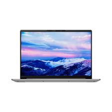 Lenovo Ideapad Slim 5 16IRL8 Intel Core i7 13th Gen,16GB RAM, 512GB SSD, 16 inch WUXGA IPS Display, FreeDOS