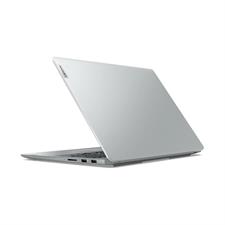 Lenovo Ideapad Slim 5 16IRL8 Intel Core i7 13th Gen,16GB RAM, 512GB SSD, 16 inch WUXGA IPS Display, FreeDOS