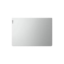 Lenovo Ideapad Slim 5 16IRL8 Intel Core i7 13th Gen,16GB RAM, 512GB SSD, 16 inch WUXGA IPS Display, FreeDOS