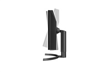 LG 34 inch Curved Ultra Wide 4K LED Monitor